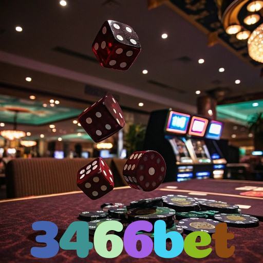 3466bet: Aposta Facilmente com Funcionalidades Completas no Aplicativo Móvel