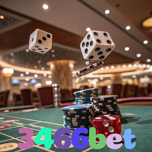 3466bet: Aposta Facilmente com Funcionalidades Completas no Aplicativo Móvel