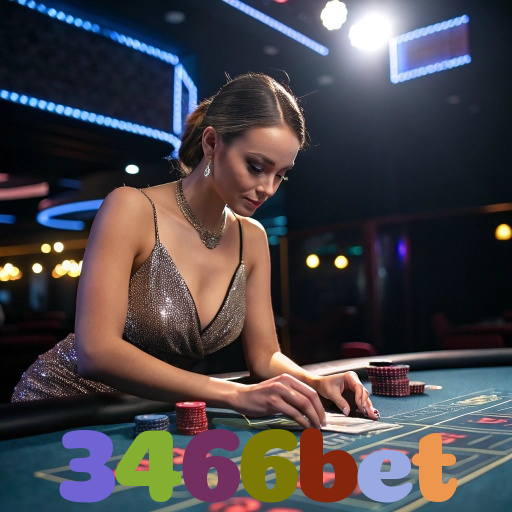3466bet: Aposta Facilmente com Funcionalidades Completas no Aplicativo Móvel