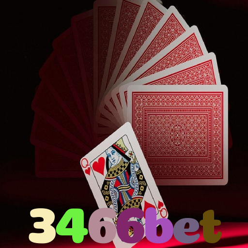 3466bet: Aposta Facilmente com Funcionalidades Completas no Aplicativo Móvel