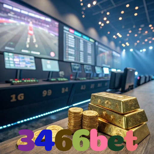 3466bet: Aposta Facilmente com Funcionalidades Completas no Aplicativo Móvel