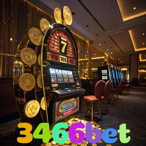 3466bet: Aposta Facilmente com Funcionalidades Completas no Aplicativo Móvel