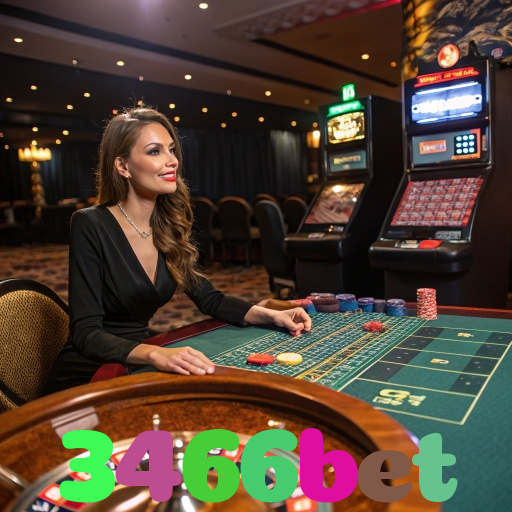 3466bet: Aposta Facilmente com Funcionalidades Completas no Aplicativo Móvel