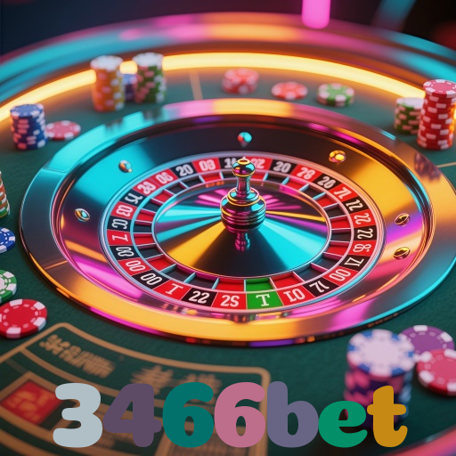3466bet: Aposta Facilmente com Funcionalidades Completas no Aplicativo Móvel
