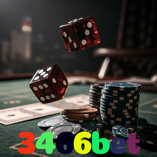 3466bet: Aposta Facilmente com Funcionalidades Completas no Aplicativo Móvel