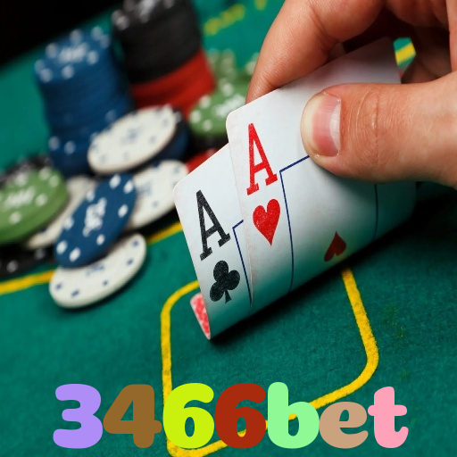 3466bet: Aposta Facilmente com Funcionalidades Completas no Aplicativo Móvel