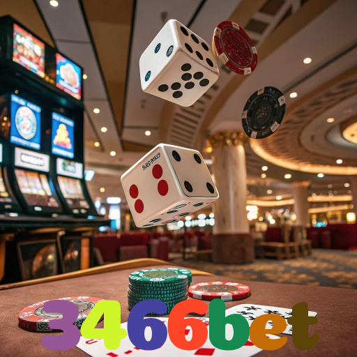 3466bet: Aposta Facilmente com Funcionalidades Completas no Aplicativo Móvel