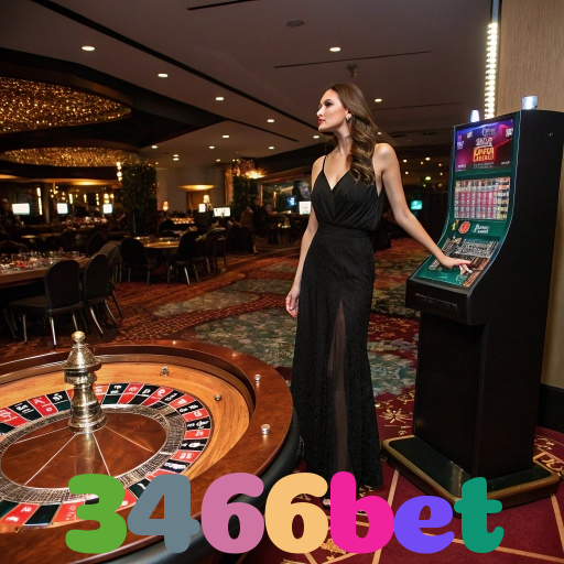 3466bet: Aposta Facilmente com Funcionalidades Completas no Aplicativo Móvel