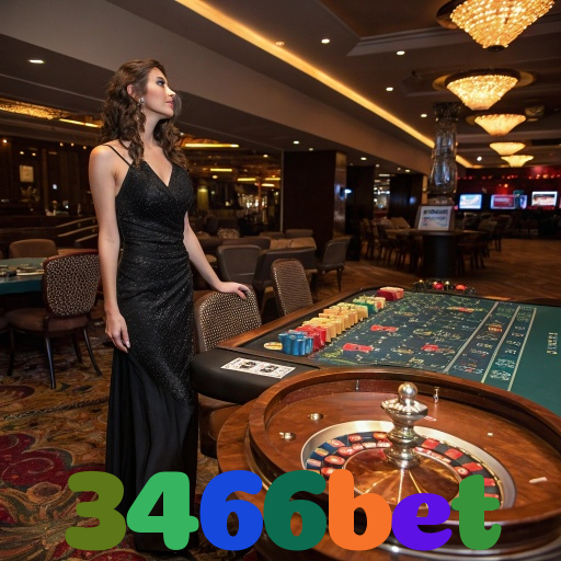 3466bet: Aposta Facilmente com Funcionalidades Completas no Aplicativo Móvel