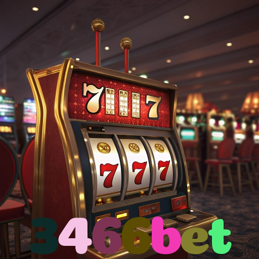 3466bet: Aposta Facilmente com Funcionalidades Completas no Aplicativo Móvel