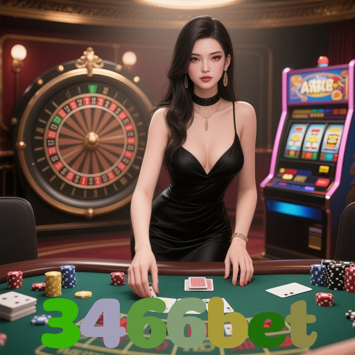 3466bet: Aposta Facilmente com Funcionalidades Completas no Aplicativo Móvel
