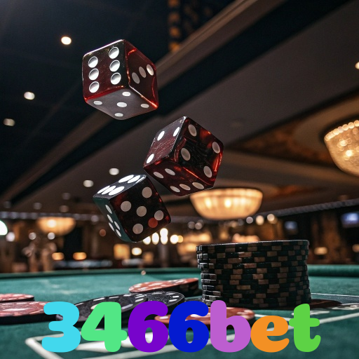 3466bet: Aposta Facilmente com Funcionalidades Completas no Aplicativo Móvel
