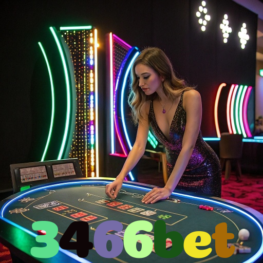 3466bet: Aposta Facilmente com Funcionalidades Completas no Aplicativo Móvel