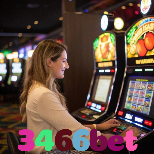 3466bet: Aposta Facilmente com Funcionalidades Completas no Aplicativo Móvel