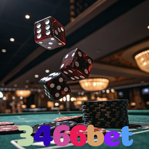 3466bet: Aposta Facilmente com Funcionalidades Completas no Aplicativo Móvel