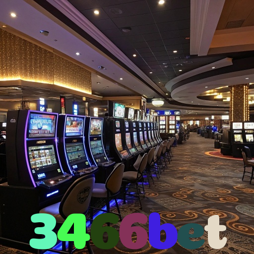 3466bet: Aposta Facilmente com Funcionalidades Completas no Aplicativo Móvel