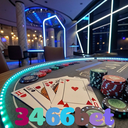 3466bet: Aposta Facilmente com Funcionalidades Completas no Aplicativo Móvel