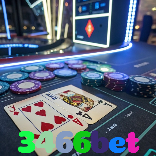 3466bet: Aposta Facilmente com Funcionalidades Completas no Aplicativo Móvel