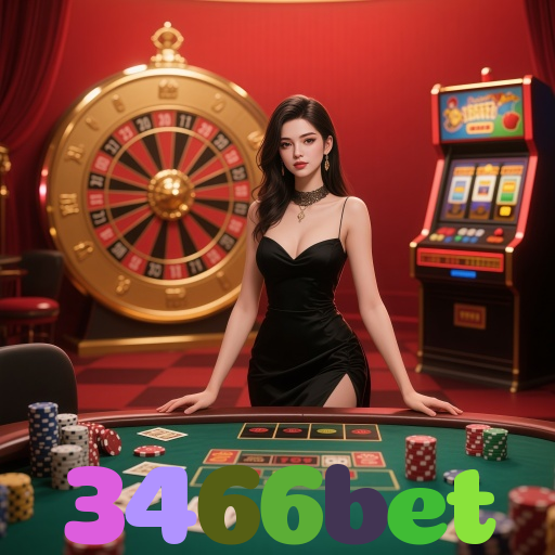 3466bet: Aposta Facilmente com Funcionalidades Completas no Aplicativo Móvel