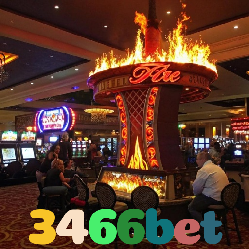 3466bet: Aposta Facilmente com Funcionalidades Completas no Aplicativo Móvel