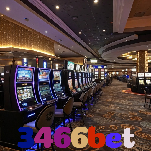 3466bet: Aposta Facilmente com Funcionalidades Completas no Aplicativo Móvel