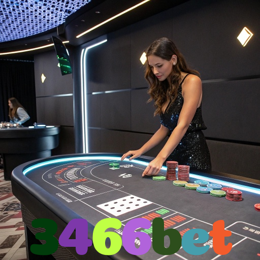3466bet: Aposta Facilmente com Funcionalidades Completas no Aplicativo Móvel