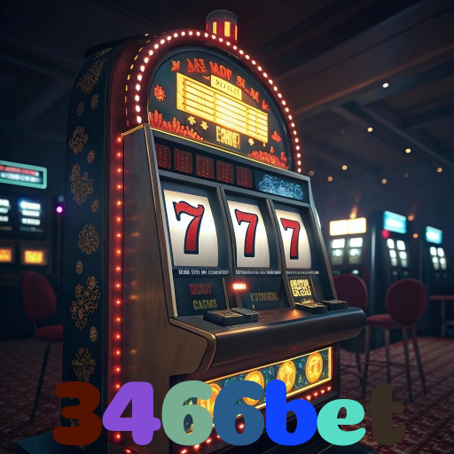 3466bet: Aposta Facilmente com Funcionalidades Completas no Aplicativo Móvel