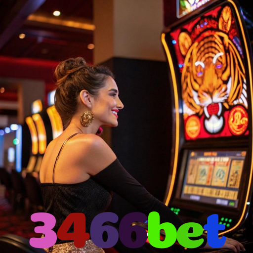 3466bet: Aposta Facilmente com Funcionalidades Completas no Aplicativo Móvel