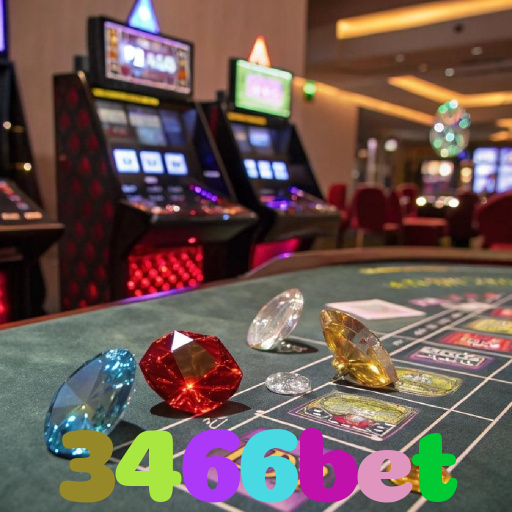 3466bet: Aposta Facilmente com Funcionalidades Completas no Aplicativo Móvel