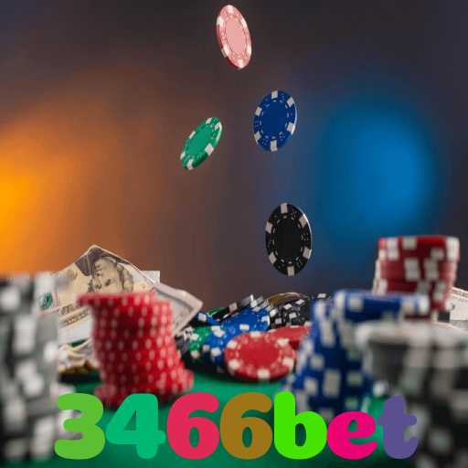 3466bet: Aposta Facilmente com Funcionalidades Completas no Aplicativo Móvel