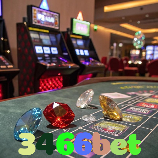 3466bet: Aposta Facilmente com Funcionalidades Completas no Aplicativo Móvel