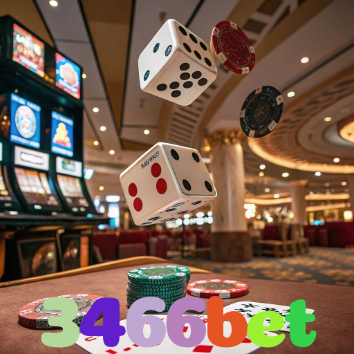 3466bet: Aposta Facilmente com Funcionalidades Completas no Aplicativo Móvel