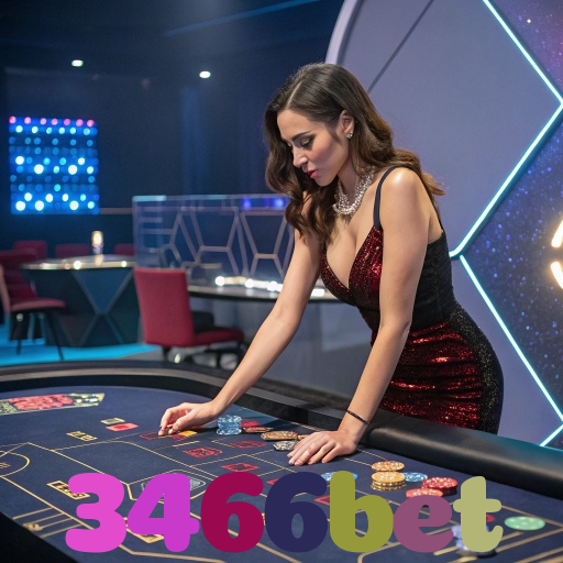 3466bet: Aposta Facilmente com Funcionalidades Completas no Aplicativo Móvel