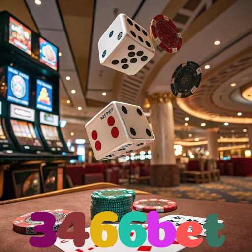 3466bet: Aposta Facilmente com Funcionalidades Completas no Aplicativo Móvel