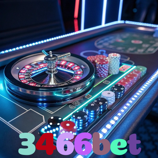 3466bet: Aposta Facilmente com Funcionalidades Completas no Aplicativo Móvel