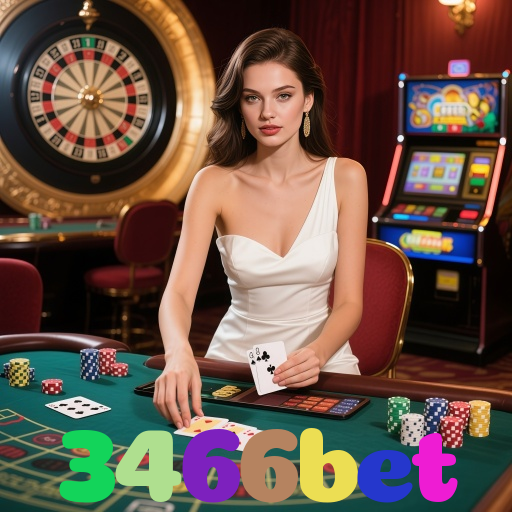 3466bet: Aposta Facilmente com Funcionalidades Completas no Aplicativo Móvel