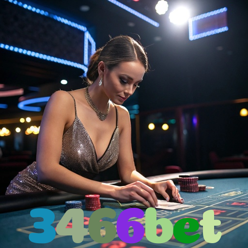 3466bet: Aposta Facilmente com Funcionalidades Completas no Aplicativo Móvel