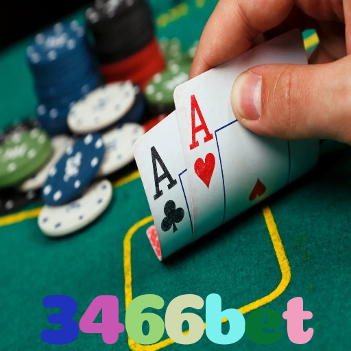 3466bet: Aposta Facilmente com Funcionalidades Completas no Aplicativo Móvel