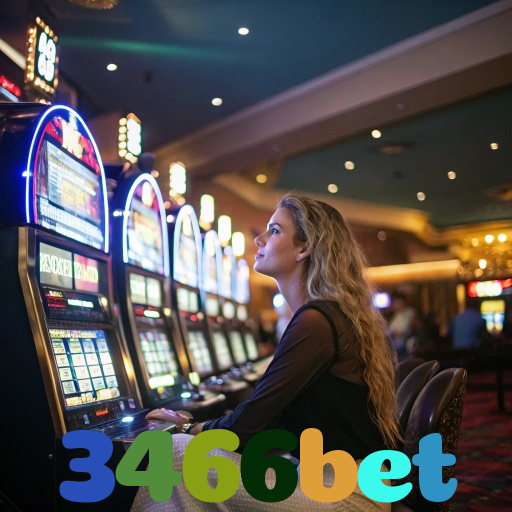 3466bet: Aposta Facilmente com Funcionalidades Completas no Aplicativo Móvel