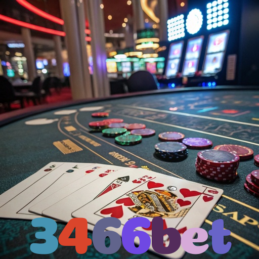 3466bet: Aposta Facilmente com Funcionalidades Completas no Aplicativo Móvel