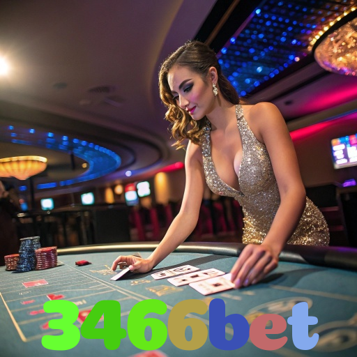 3466bet: Aposta Facilmente com Funcionalidades Completas no Aplicativo Móvel