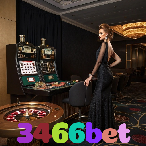 3466bet: Aposta Facilmente com Funcionalidades Completas no Aplicativo Móvel