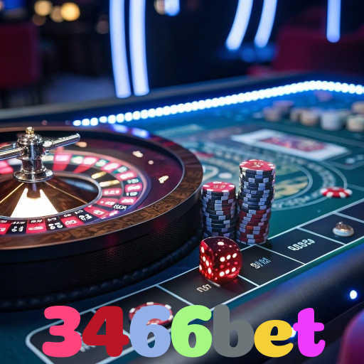 3466bet: Aposta Facilmente com Funcionalidades Completas no Aplicativo Móvel