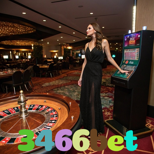 3466bet: Aposta Facilmente com Funcionalidades Completas no Aplicativo Móvel