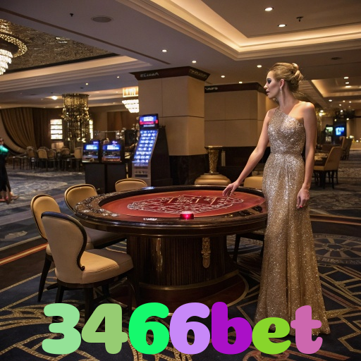 3466bet: Aposta Facilmente com Funcionalidades Completas no Aplicativo Móvel