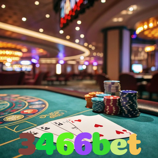 3466bet: Aposta Facilmente com Funcionalidades Completas no Aplicativo Móvel