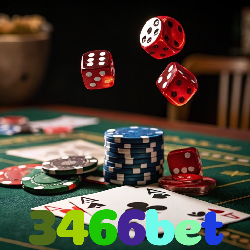 3466bet: Aposta Facilmente com Funcionalidades Completas no Aplicativo Móvel