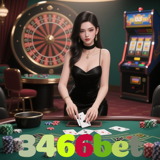 3466bet: Aposta Facilmente com Funcionalidades Completas no Aplicativo Móvel