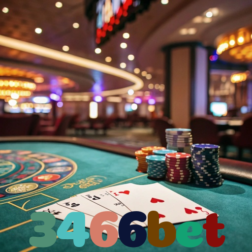 3466bet: Aposta Facilmente com Funcionalidades Completas no Aplicativo Móvel