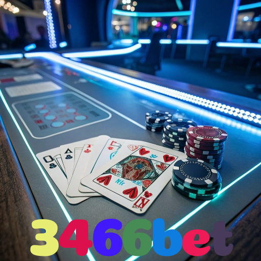 3466bet: Aposta Facilmente com Funcionalidades Completas no Aplicativo Móvel